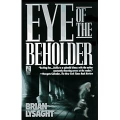 Eye of the Beholder