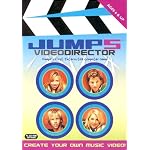 Jump5 Video Director book cover