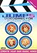 Book Jump5 Video Director