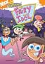 The Fairly OddParents - Fairy Idol