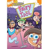 The Fairly OddParents - Fairy Idol ~ Tara Strong
