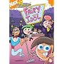 The Fairly OddParents - Fairy Idol