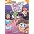 The Fairly OddParents - Fairy Idol