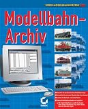 Modellbahn-Archiv