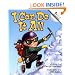 I Can Do It All (Rookie Readers: Level B)