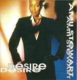 Desire