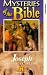 Mysteries Of The Bible - Joseph - Master Of Dreams [UK IMPORT]