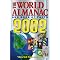 Almanacs