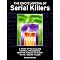 True Crime USA:  Serial Killers on the Move