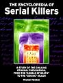 The Encyclopedia of Serial Killers