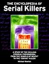 The Encyclopedia of Serial Killers