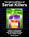 The Encyclopedia of Serial Killers