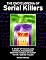 The Encyclopedia of Serial Killers