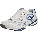 Rhino Red Women's Hazlet-Bits Trainer