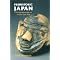Japanese Archaeology and Early History