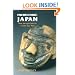 Prehistoric Japan: New Perspectives on Insular East Asia