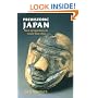 Prehistoric Japan: New Perspectives on Insular East Asia
