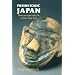 Prehistoric Japan: New Perspectives on Insular East Asia