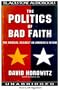 The Politics of Bad Faith: Library Edition