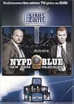 NYPD Blue : 2 Episodes