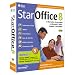 Sun StarOffice 8