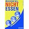 Die Besten Ratgeber zum Baby