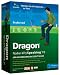 Software : Dragon NaturallySpeaking 10 Preferred, Einfuehrungspreis