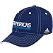 Search : adidas Dallas Mavericks Navy Blue Official Team Pro Hat