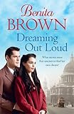 Dreaming Out Loud