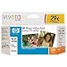 HP 95 Series Premium Pack
