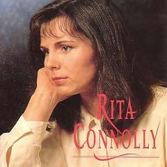 Rita Connolly
