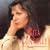 Rita Connolly