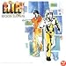 Moon Safari