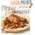 Kraft Kitchens: Dinner On Hand