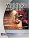 Welding Skills - Textbook