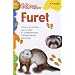 Mon furet
