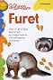 Mon furet