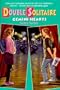 Gemini Hearts (Double Solitaire)