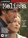 Melissa