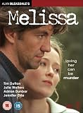  : Melissa [UK IMPORT]