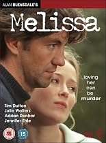 Melissa [DVD]