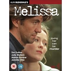 Melissa