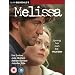 Melissa [DVD]