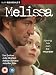 DVD : Melissa [UK IMPORT]