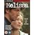 Melissa [DVD]