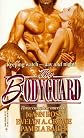 Bodyguard