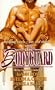 Bodyguard