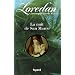 Lectures r�centes et tr�s appr�ci�es