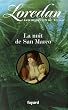Les myst�res de Venise, Tome 2 : La nuit de San Marco