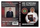 Review Self Defense Inc. (SDI)  / SDI Interview and Philosophy